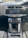 Jaguar I-PACE EV400 5dr Automatic 2026