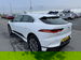 Jaguar I-PACE RHD   S AWD EV320 (90kw 320bhp) 0dr Automatic Invalid Date