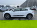 Jaguar I-PACE RHD   S AWD EV320 (90kw 320bhp) 0dr Automatic Invalid Date