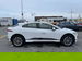 Jaguar I-PACE RHD   S AWD EV320 (90kw 320bhp) 0dr Automatic Invalid Date