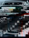 Jaguar I-PACE RHD   S AWD EV320 (90kw 320bhp) 0dr Automatic 2025