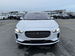 Jaguar I-PACE RHD   S AWD EV320 (90kw 320bhp) 0dr Automatic Invalid Date