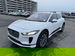 Jaguar I-PACE RHD   S AWD EV320 (90kw 320bhp) 0dr Automatic Invalid Date