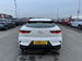 Jaguar I-PACE RHD   S AWD EV320 (90kw 320bhp) 0dr Automatic Invalid Date