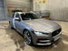Jaguar XE RHD   D200 HSE AWD MHEV 2.0L Diesel 8-Speed AT 204bhp 0dr Automatic Invalid Date