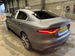 Jaguar XE RHD   D200 HSE AWD MHEV 2.0L Diesel 8-Speed AT 204bhp 0dr Automatic Invalid Date