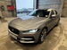 Jaguar XE RHD   D200 HSE AWD MHEV 2.0L Diesel 8-Speed AT 204bhp 0dr Automatic Invalid Date