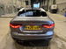Jaguar XE RHD   D200 HSE AWD MHEV 2.0L Diesel 8-Speed AT 204bhp 0dr Automatic Invalid Date