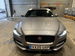 Jaguar XE RHD   D200 HSE AWD MHEV 2.0L Diesel 8-Speed AT 204bhp 0dr Automatic Invalid Date