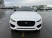 Jaguar XE RHD   D200 MHEV Limited Edition AWD 2.0L Diesel 8-Speed AT 204bhp 0dr Automatic Invalid Date