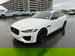 Jaguar XE RHD   D200 MHEV Limited Edition AWD 2.0L Diesel 8-Speed AT 204bhp 0dr Automatic Invalid Date