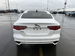 Jaguar XE RHD   D200 MHEV Limited Edition AWD 2.0L Diesel 8-Speed AT 204bhp 0dr Automatic Invalid Date