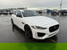 Jaguar XE RHD   D200 MHEV Limited Edition AWD 2.0L Diesel 8-Speed AT 204bhp 0dr Automatic Invalid Date