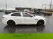 Jaguar XE RHD   D200 MHEV Limited Edition AWD 2.0L Diesel 8-Speed AT 204bhp 0dr Automatic Invalid Date