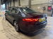 Jaguar XF RHD   P300 HSE AWD 2.0L Turbo Gas 8-Speed AT 300bhp 0dr Automatic Invalid Date