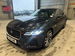 Jaguar XF RHD   P300 HSE AWD 2.0L Turbo Gas 8-Speed AT 300bhp 0dr Automatic Invalid Date