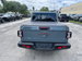 Jeep Gladiator Gladiator Rubicon X 4dr Automatic Invalid Date