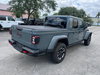 Jeep Gladiator Gladiator Rubicon X 4dr Automatic 2026