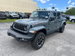 Jeep Gladiator Gladiator Rubicon X 4dr Automatic Invalid Date
