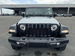 Jeep Gladiator Sport S 4x4 3.6L Gas 8-Speed AT 0dr Automatic Invalid Date