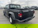 Jeep Gladiator Sport S 4x4 3.6L Gas 8-Speed AT 0dr Automatic Invalid Date