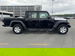 Jeep Gladiator Sport S 4x4 3.6L Gas 8-Speed AT 0dr Automatic Invalid Date
