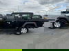 Jeep Gladiator Sport S 4x4 3.6L Gas 8-Speed AT 0dr Automatic 2025