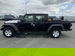 Jeep Gladiator Sport S 4x4 3.6L Gas 8-Speed AT 0dr Automatic Invalid Date