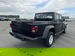 Jeep Gladiator Sport S 4x4 3.6L Gas 8-Speed AT 0dr Automatic Invalid Date