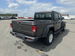 Jeep Gladiator Sport S 4x4 3.6L Gas 8-Speed AT 0dr Automatic Invalid Date