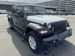 Jeep Gladiator Sport S 4x4 3.6L Gas 8-Speed AT 0dr Automatic Invalid Date