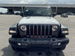 Jeep Gladiator Sport S 4x4 3.6L Gas 8-Speed AT 0dr Automatic Invalid Date