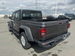 Jeep Gladiator Sport S 4x4 3.6L Gas 8-Speed AT 0dr Automatic Invalid Date