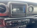 Jeep Gladiator Sport S 4x4 3.6L Gas 8-Speed AT 0dr Automatic Invalid Date