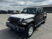 Jeep Gladiator Sport S 4x4 3.6L Gas 8-Speed AT 0dr Automatic Invalid Date