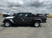 Jeep Gladiator Sport S 4x4 3.6L Gas 8-Speed AT 0dr Automatic Invalid Date