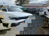 Jeep Grand Cherokee Overland 4XE 4x4 2.0L PHEV 8-Speed AT 0dr Automatic 2025