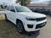 Jeep Grand Cherokee Overland 4XE 4x4 2.0L PHEV 8-Speed AT 0dr Automatic Invalid Date