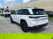 Jeep Grand Cherokee RHD   Altitude 4x4 3.6L Gas 8-Speed AT 0dr Automatic Invalid Date