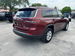 Jeep Grand Cherokee RHD   L Limited 4x4 3.6L Gas 8-Speed AT 7-Seater 0dr Automatic Invalid Date