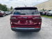 Jeep Grand Cherokee RHD   L Limited 4x4 3.6L Gas 8-Speed AT 7-Seater 0dr Automatic Invalid Date