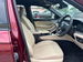 Jeep Grand Cherokee RHD   L Limited 4x4 3.6L Gas 8-Speed AT 7-Seater 0dr Automatic Invalid Date