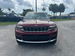 Jeep Grand Cherokee RHD   L Limited 4x4 3.6L Gas 8-Speed AT 7-Seater 0dr Automatic Invalid Date
