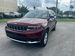 Jeep Grand Cherokee RHD   L Limited 4x4 3.6L Gas 8-Speed AT 7-Seater 0dr Automatic Invalid Date