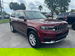 Jeep Grand Cherokee RHD   L Limited 4x4 3.6L Gas 8-Speed AT 7-Seater 0dr Automatic Invalid Date