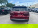 Jeep Grand Cherokee RHD   L Limited 4x4 3.6L Gas 8-Speed AT 7-Seater 0dr Automatic Invalid Date