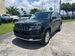 Jeep Grand Cherokee RHD   L Limited 4x4 3.6L Gas 8-Speed AT 7-Seater 0dr Automatic Invalid Date