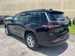 Jeep Grand Cherokee RHD   L Limited 4x4 3.6L Gas 8-Speed AT 7-Seater 0dr Automatic Invalid Date