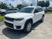 Jeep Grand Cherokee RHD   L Limited 4x4 3.6L Gas 8-Speed AT 7-Seater 0dr Automatic Invalid Date