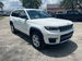 Jeep Grand Cherokee RHD   L Limited 4x4 3.6L Gas 8-Speed AT 7-Seater 0dr Automatic Invalid Date